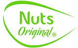 Nuts Original